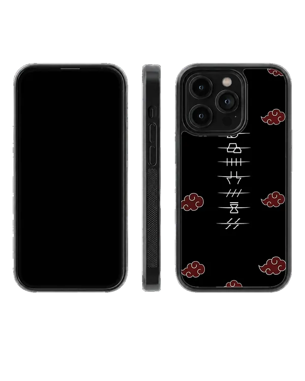 Akatsuki_Village_Symbols_Naruto_Theme_Glass_Phone_Covr_Default_Title