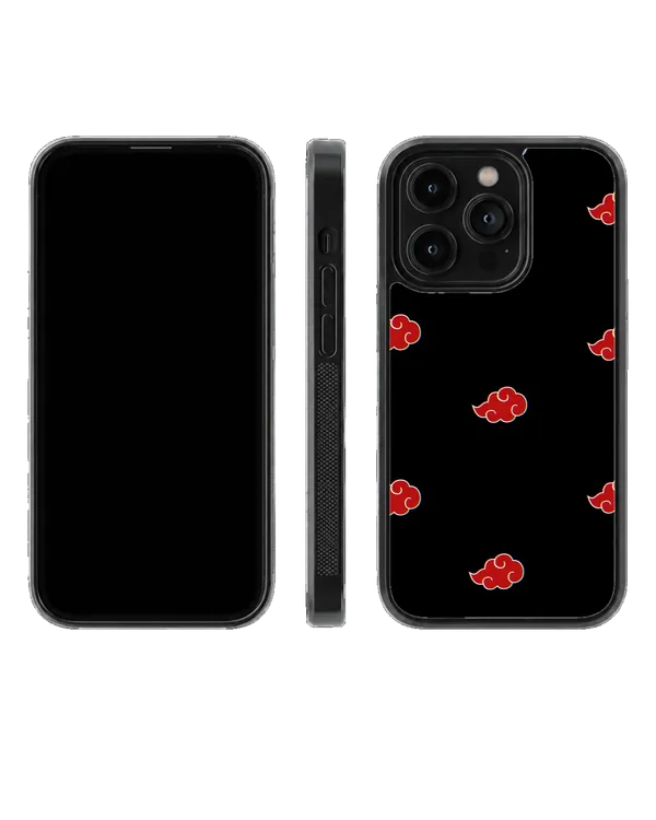Akatsuki_Naruto_Theme_Glass_Phone_Covr_Default_Title