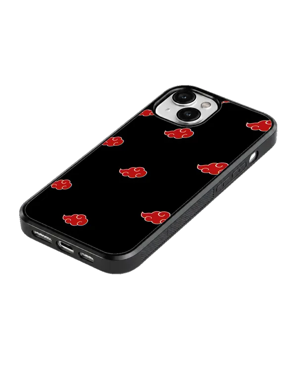 Akatsuki_Naruto_Theme_Glass_Phone_Covr_Default_Title