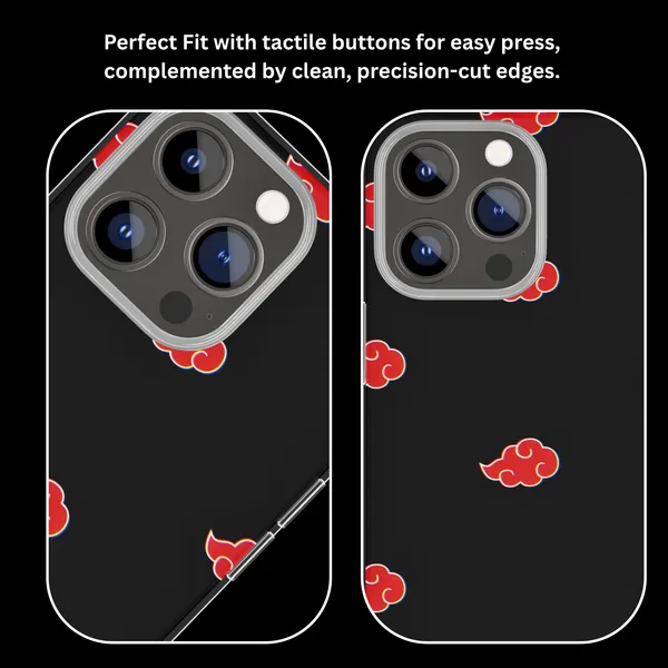 Akatsuki_Naruto_Theme_Glass_Phone_Covr_Default_Title