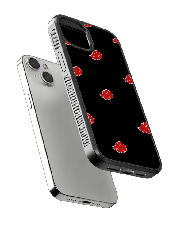 Akatsuki_Naruto_Theme_Glass_Phone_Covr_Default_Title