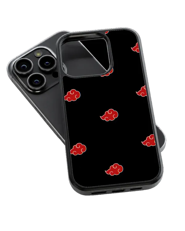 Akatsuki_Naruto_Theme_Glass_Phone_Covr_Default_Title