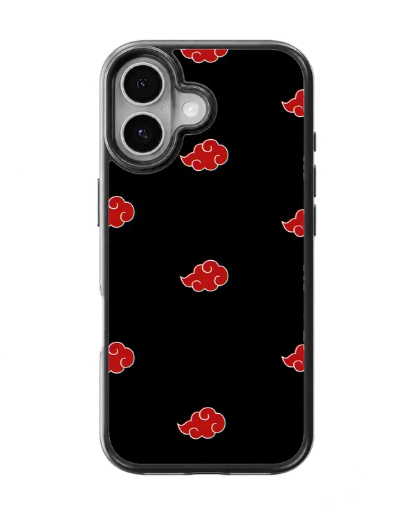 Akatsuki_Naruto_Theme_Glass_Phone_Covr_Default_Title