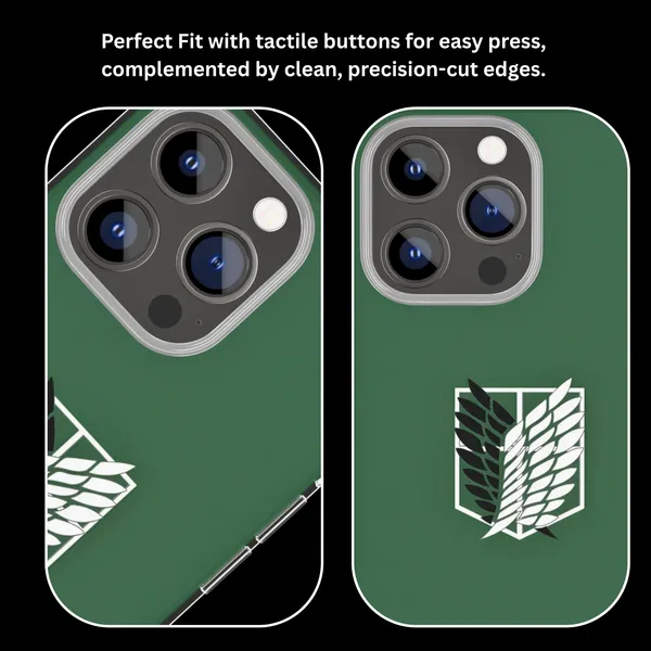 Wings_Of_Freedom_Aot_Symbol_Theme_Glass_Phone_Covr_Default_Title