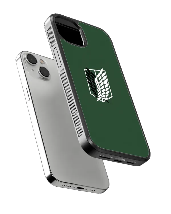 Wings_Of_Freedom_Aot_Symbol_Theme_Glass_Phone_Covr_Default_Title
