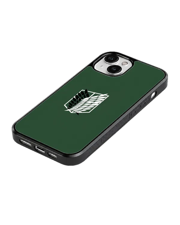 Wings_Of_Freedom_Aot_Symbol_Theme_Glass_Phone_Covr_Default_Title
