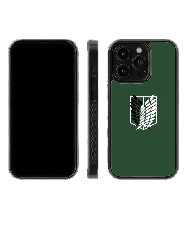 Wings_Of_Freedom_Aot_Symbol_Theme_Glass_Phone_Covr_Default_Title