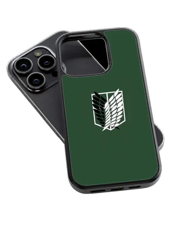 Wings_Of_Freedom_Aot_Symbol_Theme_Glass_Phone_Covr_Default_Title