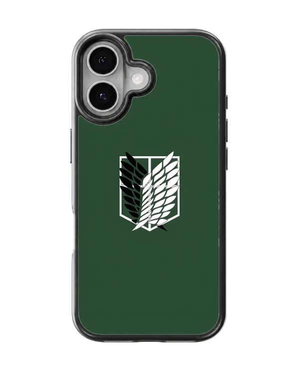 Wings_Of_Freedom_Aot_Symbol_Theme_Glass_Phone_Covr_Default_Title