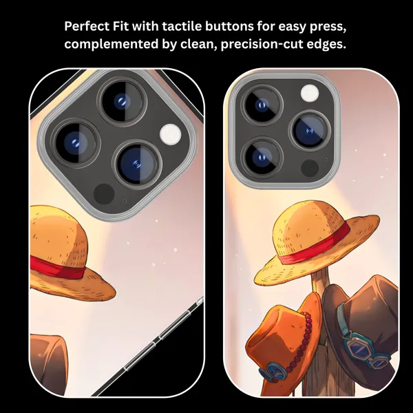 Hats_One_Piece_Theme_Glass_Phone_Covr_Default_Title