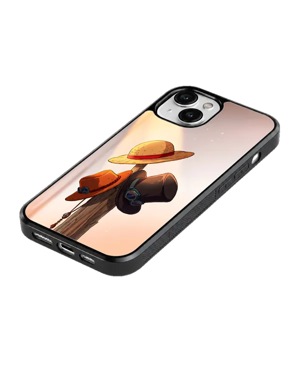 Hats_One_Piece_Theme_Glass_Phone_Covr_Default_Title