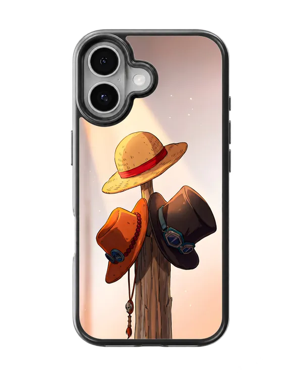 Hats_One_Piece_Theme_Glass_Phone_Covr_Default_Title