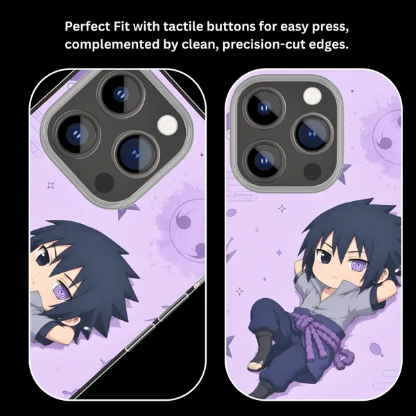 Sasuke_Chibi_Character_Theme_Glass_Phone_Covr_Default_Title