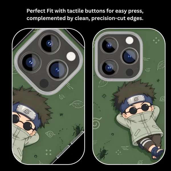 Shino_Chibi_Character_Theme_Glass_Phone_Covr_Default_Title