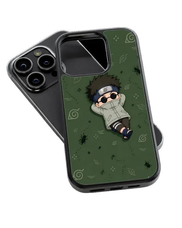 Shino_Chibi_Character_Theme_Glass_Phone_Covr_Default_Title
