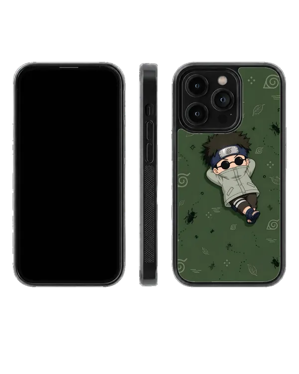 Shino_Chibi_Character_Theme_Glass_Phone_Covr_Default_Title
