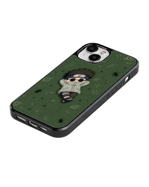 Shino_Chibi_Character_Theme_Glass_Phone_Covr_Default_Title