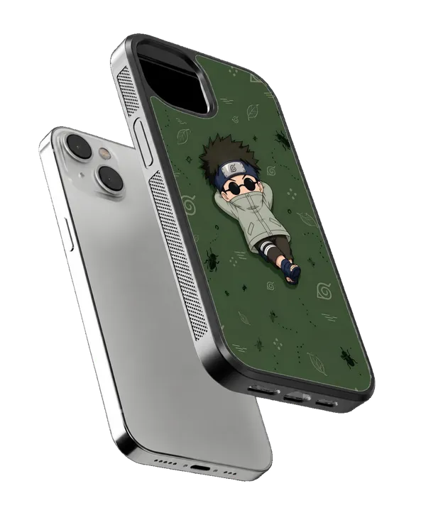 Shino_Chibi_Character_Theme_Glass_Phone_Covr_Default_Title