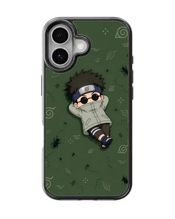 Shino_Chibi_Character_Theme_Glass_Phone_Covr_Default_Title