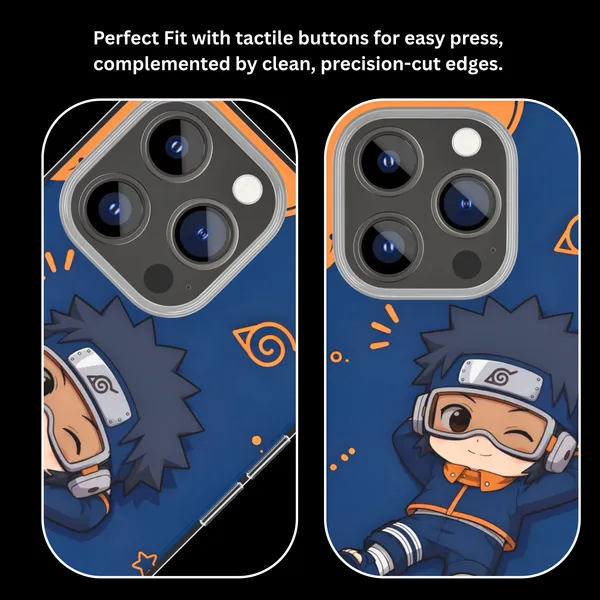 Obito_Chibi_Character_Theme_Glass_Phone_Covr_Default_Title