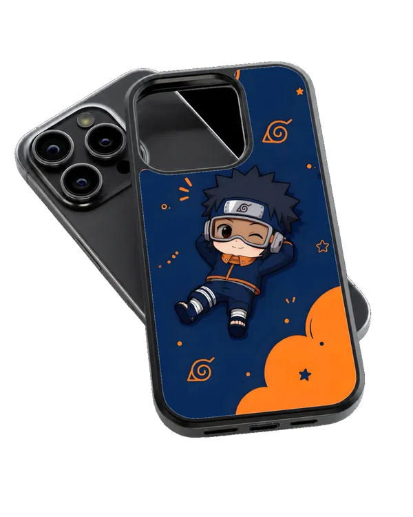 Obito_Chibi_Character_Theme_Glass_Phone_Covr_Default_Title