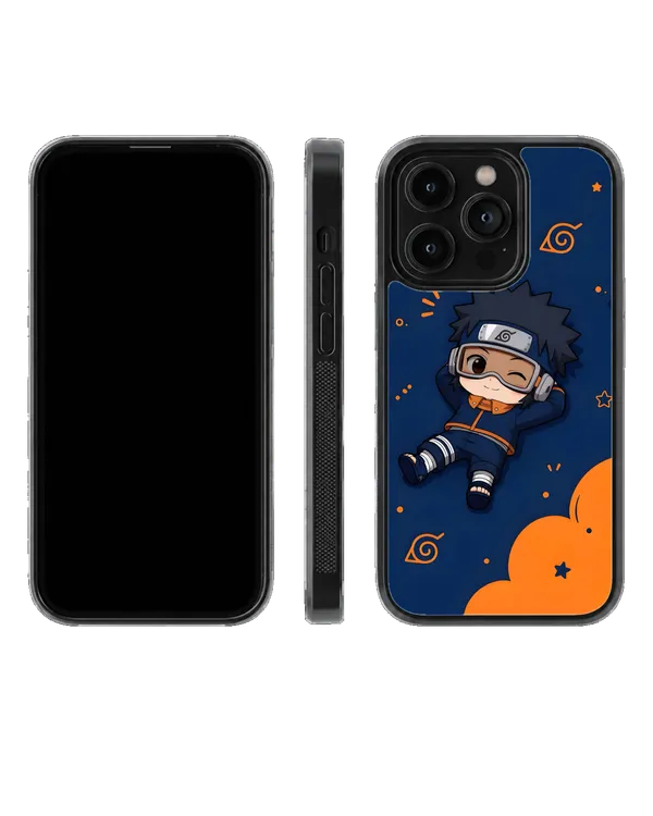 Obito_Chibi_Character_Theme_Glass_Phone_Covr_Default_Title