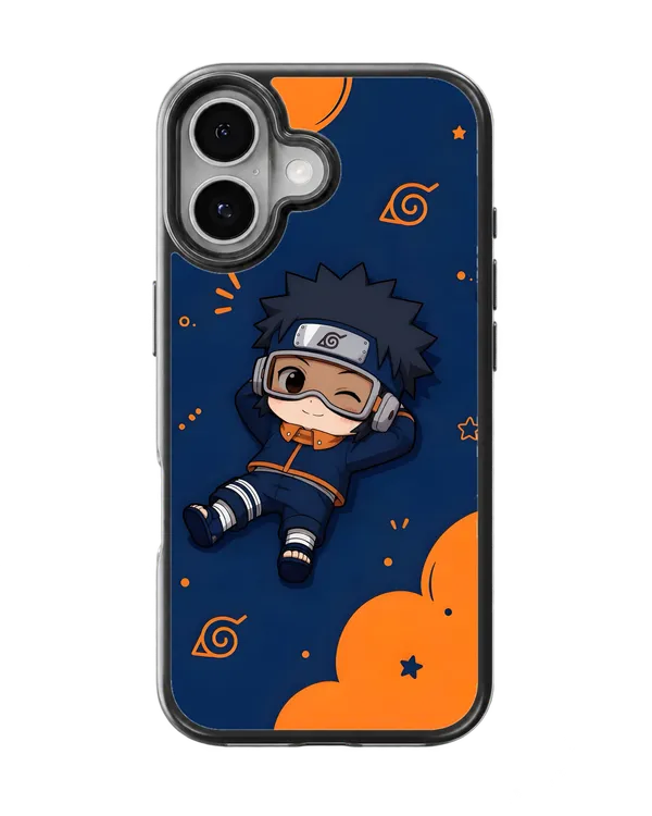 Obito_Chibi_Character_Theme_Glass_Phone_Covr_Default_Title