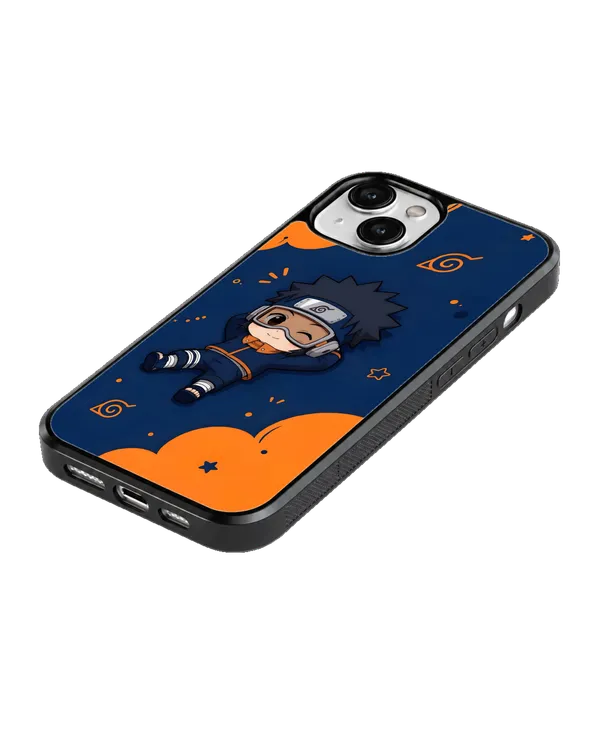 Obito_Chibi_Character_Theme_Glass_Phone_Covr_Default_Title
