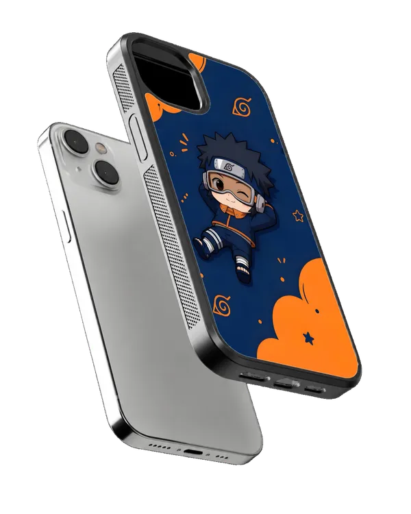 Obito_Chibi_Character_Theme_Glass_Phone_Covr_Default_Title