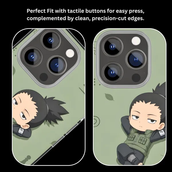Shikamaru_Chibi_Character_Theme_Glass_Phone_Covr_Default_Title