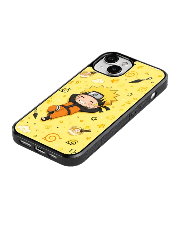 Naruto_Chibi_Character_Theme_Glass_Phone_Covr_Default_Title