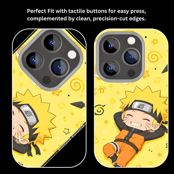 Naruto_Chibi_Character_Theme_Glass_Phone_Covr_Default_Title