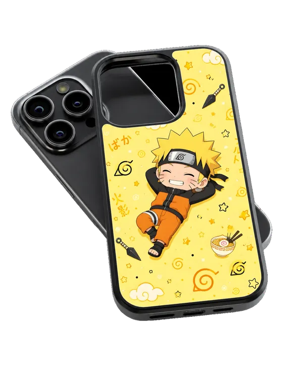 Naruto_Chibi_Character_Theme_Glass_Phone_Covr_Default_Title
