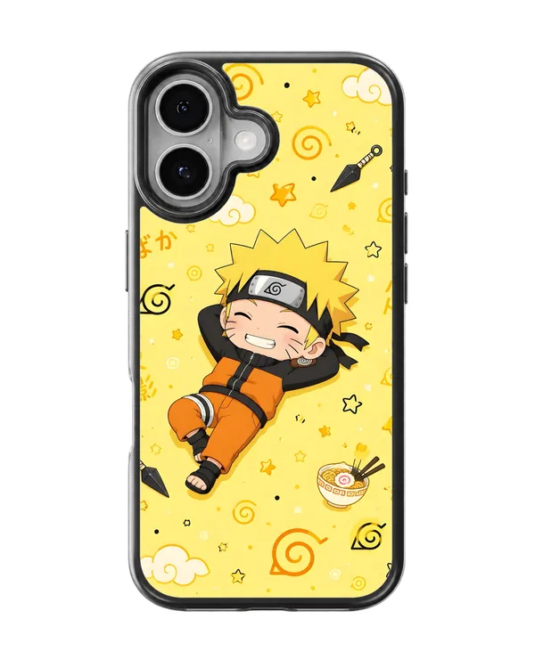 Naruto_Chibi_Character_Theme_Glass_Phone_Covr_Default_Title