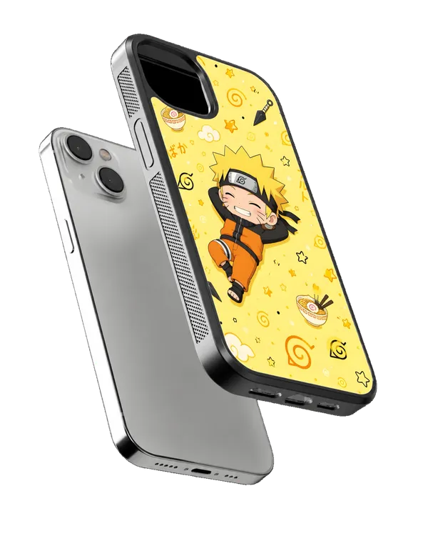 Naruto_Chibi_Character_Theme_Glass_Phone_Covr_Default_Title