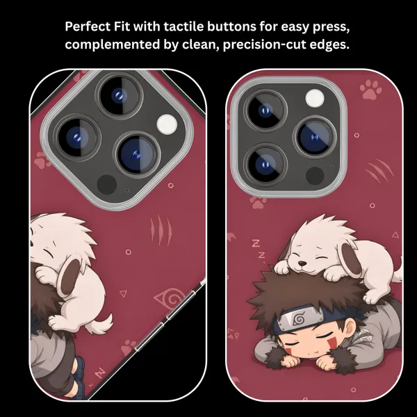 Kiba_Chibi_Character_Theme_Glass_Phone_Covr_Default_Title