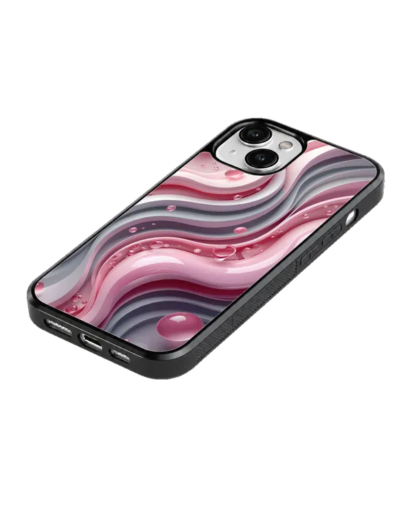 Pink_Marble_Wave_Abstract_Premium_Glass_Phone_Covr_Default_Title