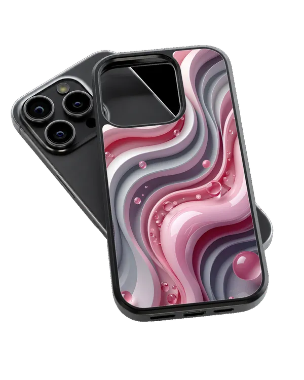 Pink_Marble_Wave_Abstract_Premium_Glass_Phone_Covr_Default_Title