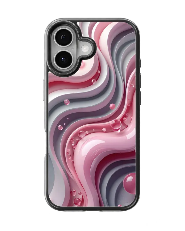 Pink_Marble_Wave_Abstract_Premium_Glass_Phone_Covr_Default_Title