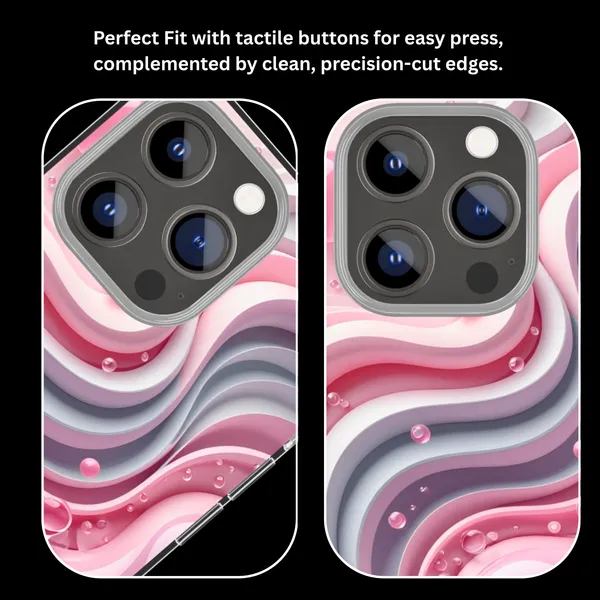 Pink_Marble_Wave_Abstract_Premium_Glass_Phone_Covr_Default_Title