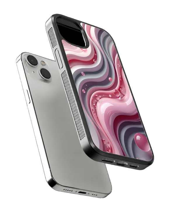 Pink_Marble_Wave_Abstract_Premium_Glass_Phone_Covr_Default_Title