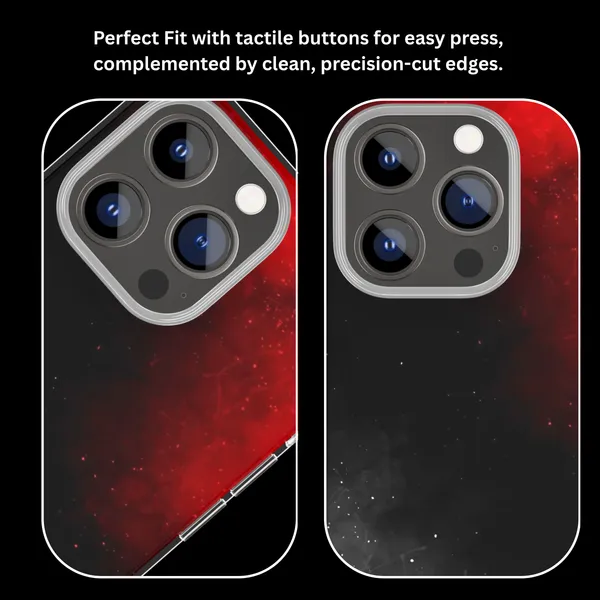 Red_Black_Cosmic_Smoke_Premium_Glass_Phone_Covr_Default_Title