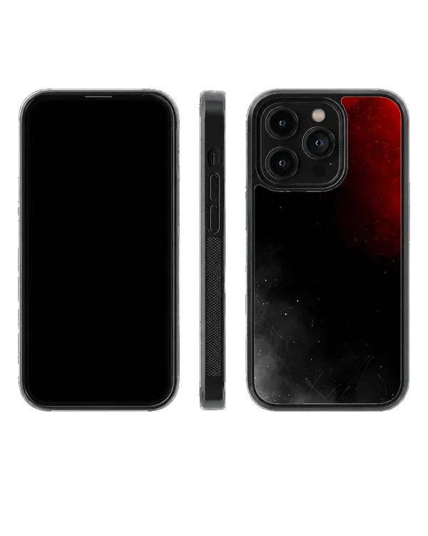 Red_Black_Cosmic_Smoke_Premium_Glass_Phone_Covr_Default_Title
