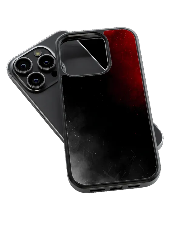 Red_Black_Cosmic_Smoke_Premium_Glass_Phone_Covr_Default_Title