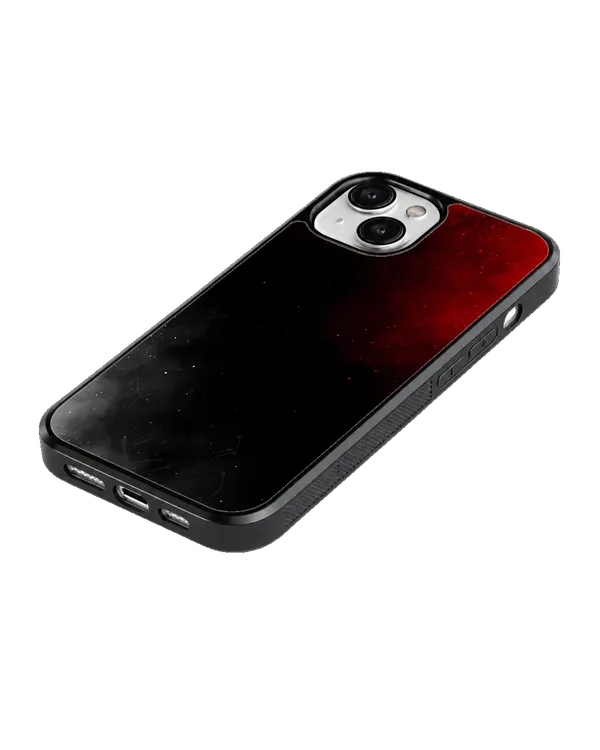 Red_Black_Cosmic_Smoke_Premium_Glass_Phone_Covr_Default_Title