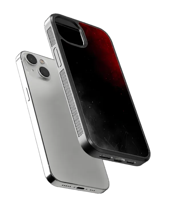 Red_Black_Cosmic_Smoke_Premium_Glass_Phone_Covr_Default_Title