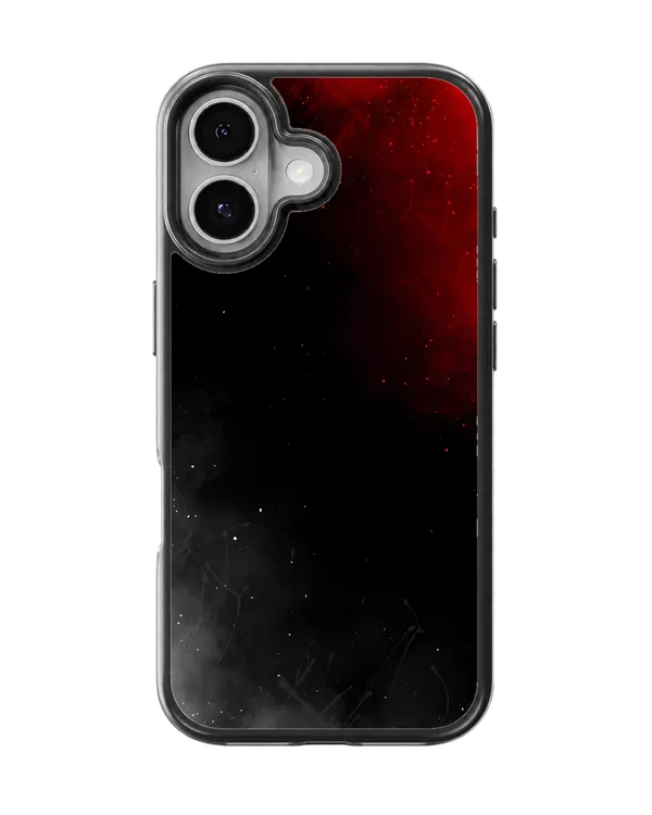 Red_Black_Cosmic_Smoke_Premium_Glass_Phone_Covr_Default_Title