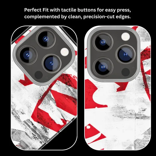 Red_White_Black_Abstract_Graffiti_Premium_Glass_Phone_Covr_Default_Title