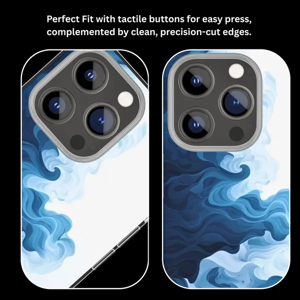 Blue_Ocean_Wave_Abstract_Premium_Glass_Phone_Covr_Default_Title