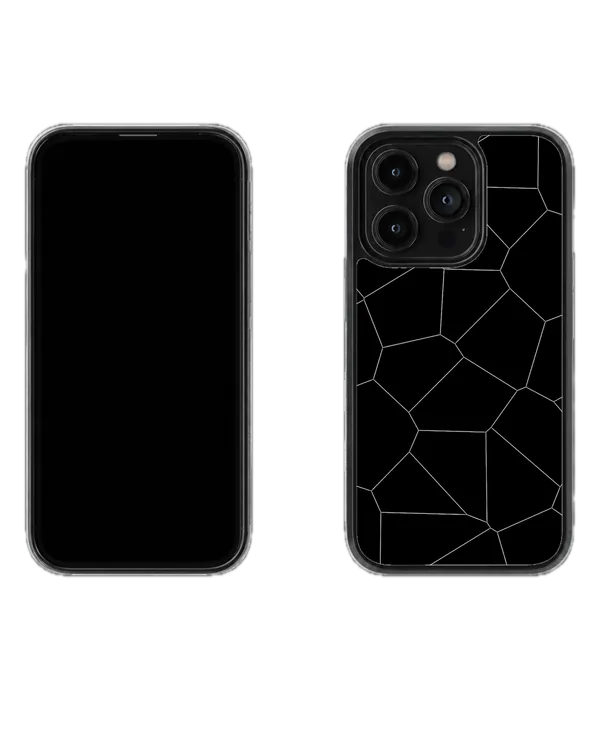 Black_Geometric_Line_Pattern_Premium_Glass_Phone_Covr_Default_Title
